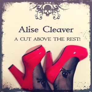 Meet your Posher, Jalan